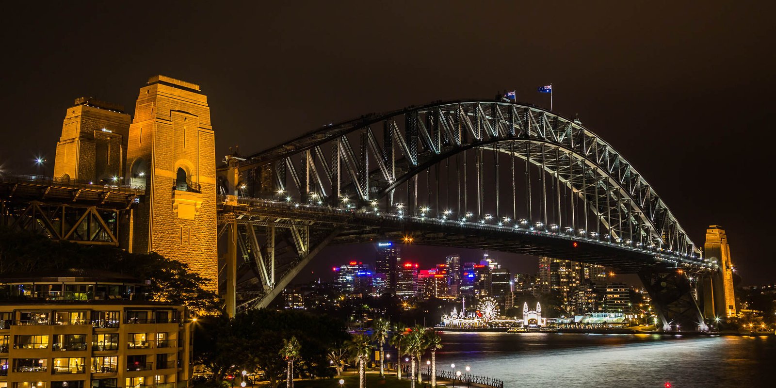 AusNZDub_1562