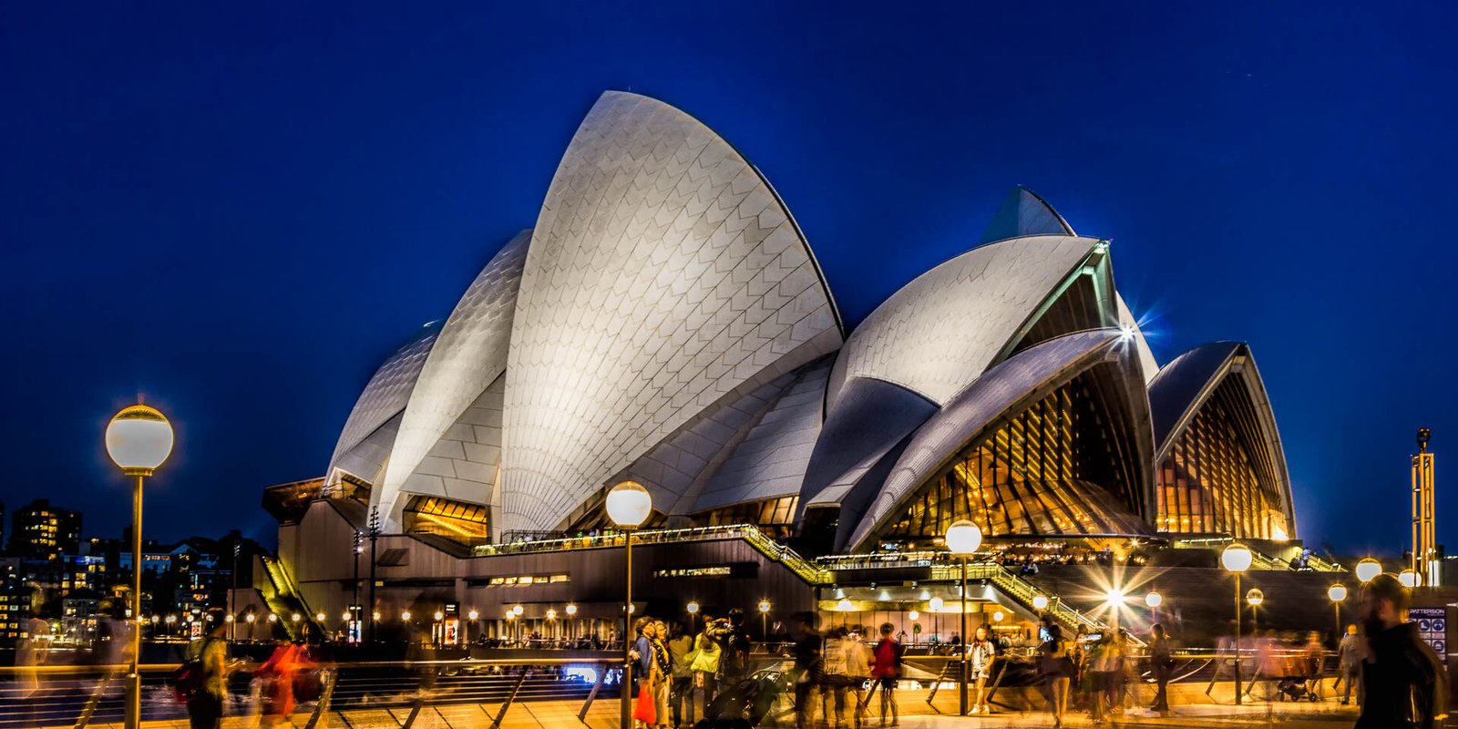 AusNZDub_1812